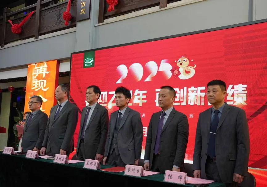 �ĺ�ȫѶ5123(�й���)�ٷ���վ