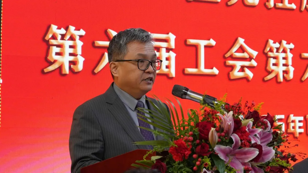 �ĺ�ȫѶ5123(�й���)�ٷ���վ