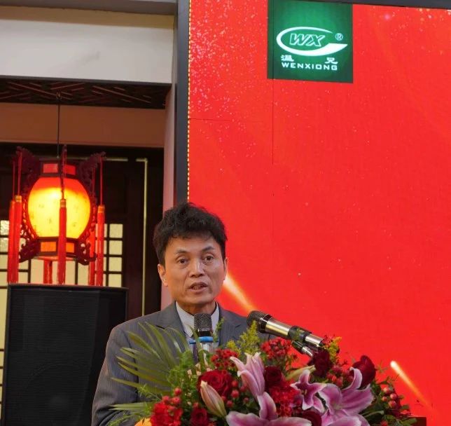 �ĺ�ȫѶ5123(�й���)�ٷ���վ