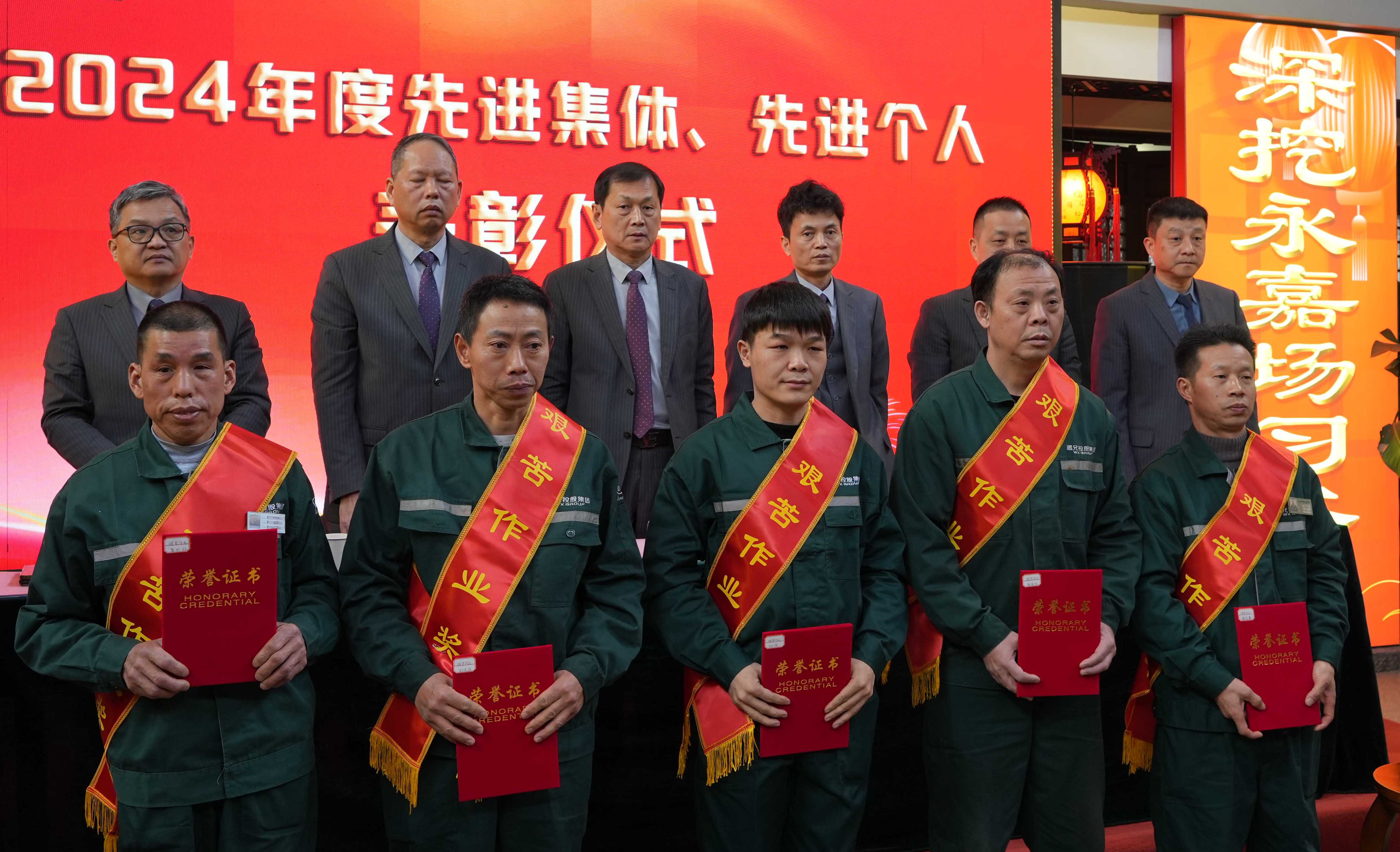 �ĺ�ȫѶ5123(�й���)�ٷ���վ