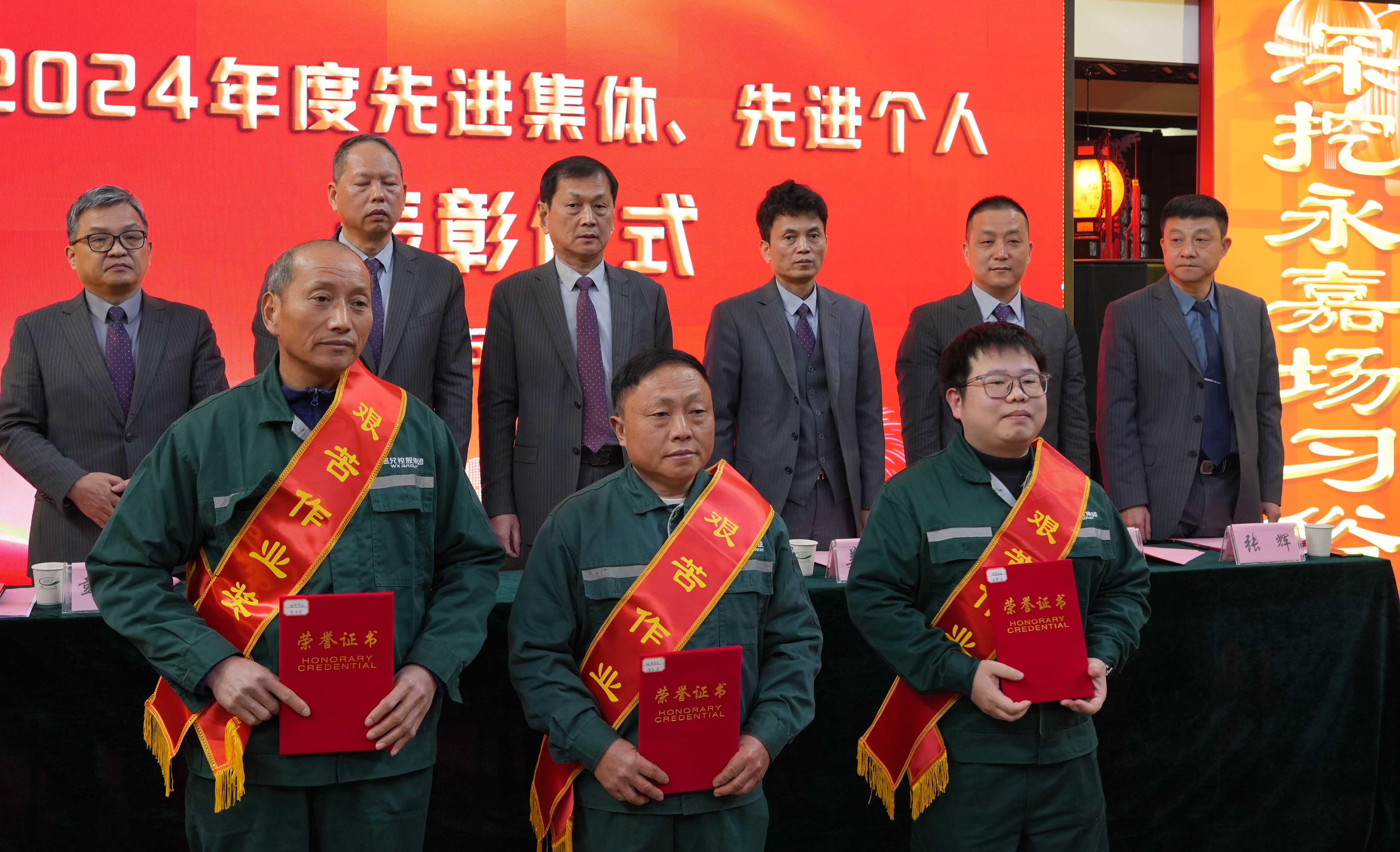 �ĺ�ȫѶ5123(�й���)�ٷ���վ