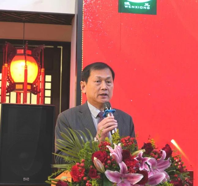 �ĺ�ȫѶ5123(�й���)�ٷ���վ