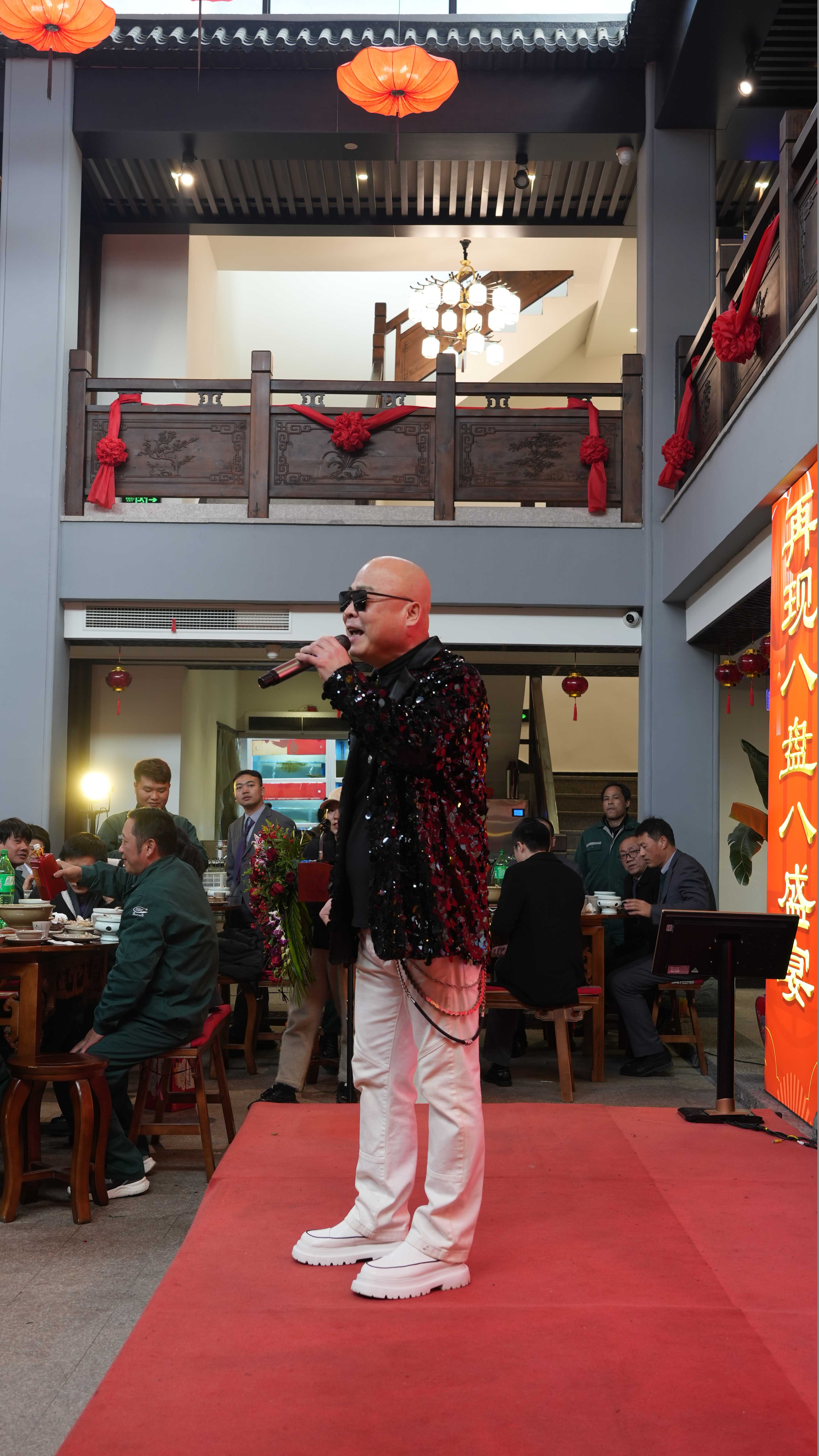 �ĺ�ȫѶ5123(�й���)�ٷ���վ