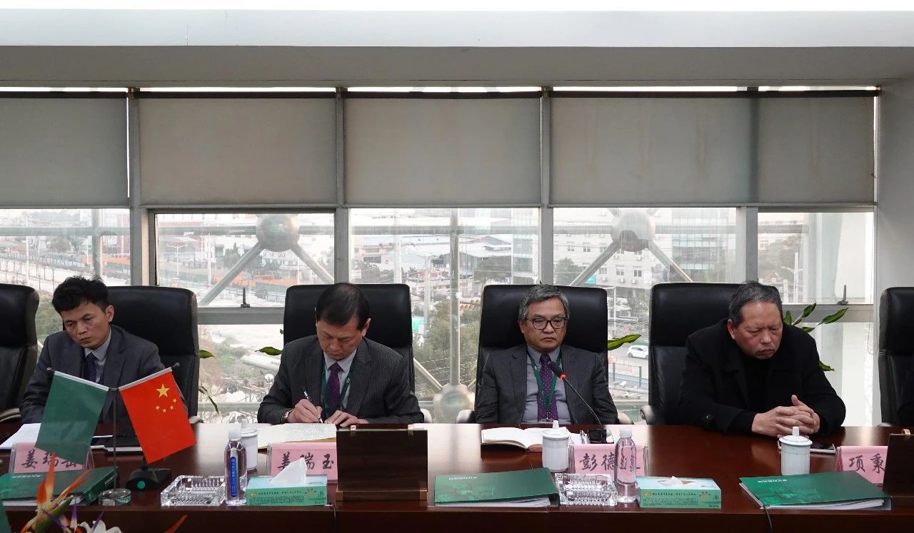 �ĺ�ȫѶ5123(�й���)�ٷ���վ