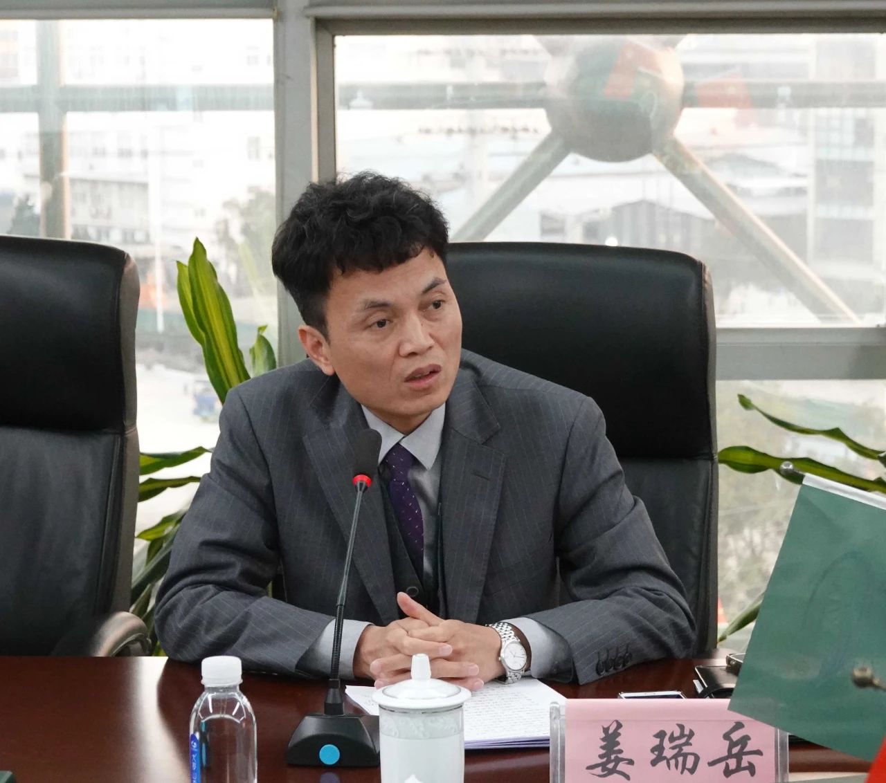 �ĺ�ȫѶ5123(�й���)�ٷ���վ