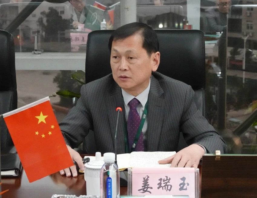 �ĺ�ȫѶ5123(�й���)�ٷ���վ