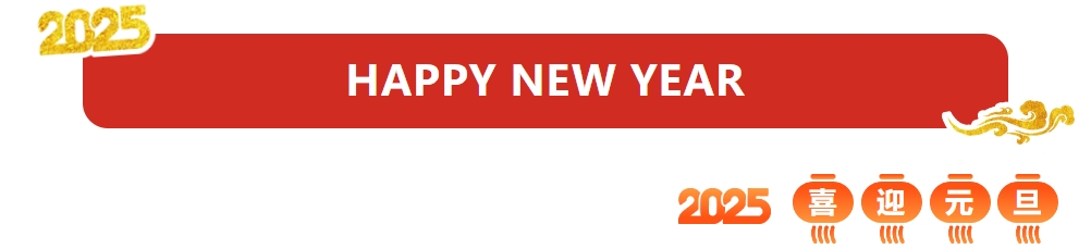 �ĺ�ȫѶ5123(�й���)�ٷ���վ