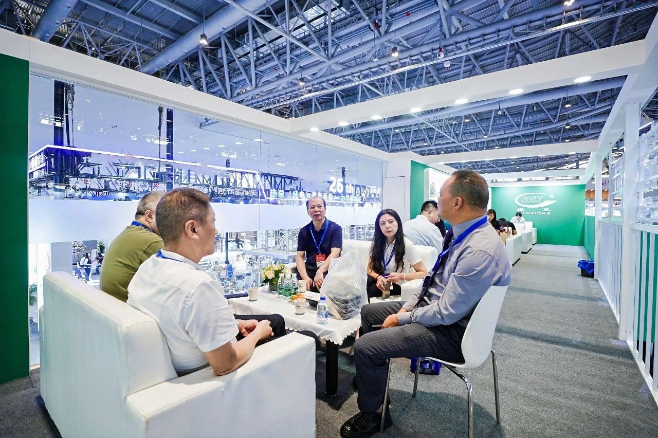 �ĺ�ȫѶ5123(�й���)�ٷ���վ