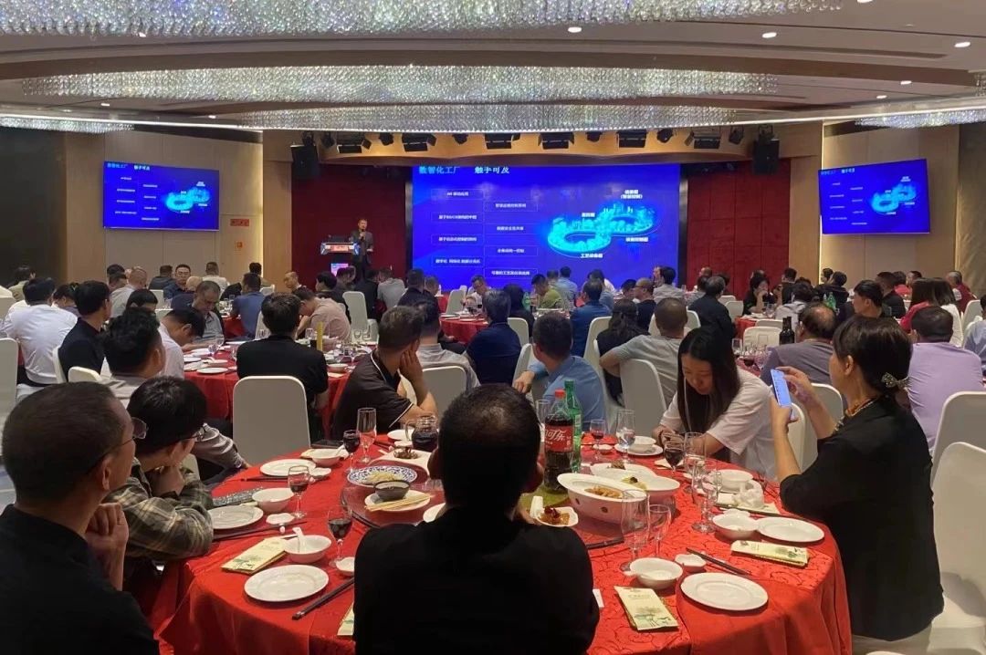 �ĺ�ȫѶ5123(�й���)�ٷ���վ