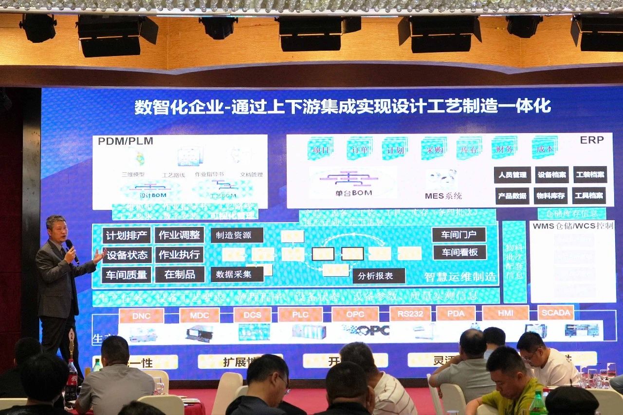 �ĺ�ȫѶ5123(�й���)�ٷ���վ