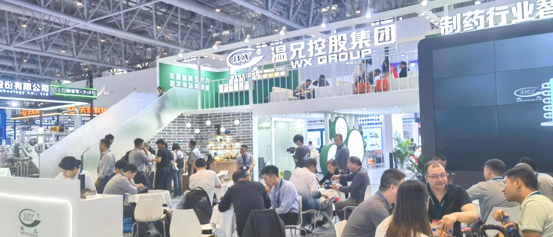 �ĺ�ȫѶ5123(�й���)�ٷ���վ