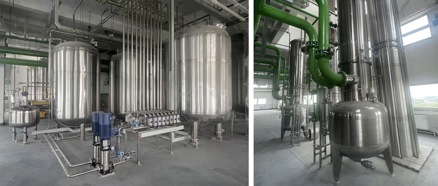 �ĺ�ȫѶ5123(�й���)�ٷ���վ