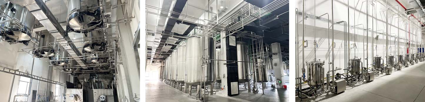 �ĺ�ȫѶ5123(�й���)�ٷ���վ