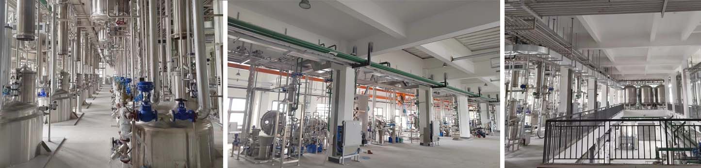 �ĺ�ȫѶ5123(�й���)�ٷ���վ