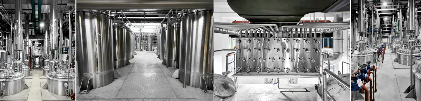 �ĺ�ȫѶ5123(�й���)�ٷ���վ