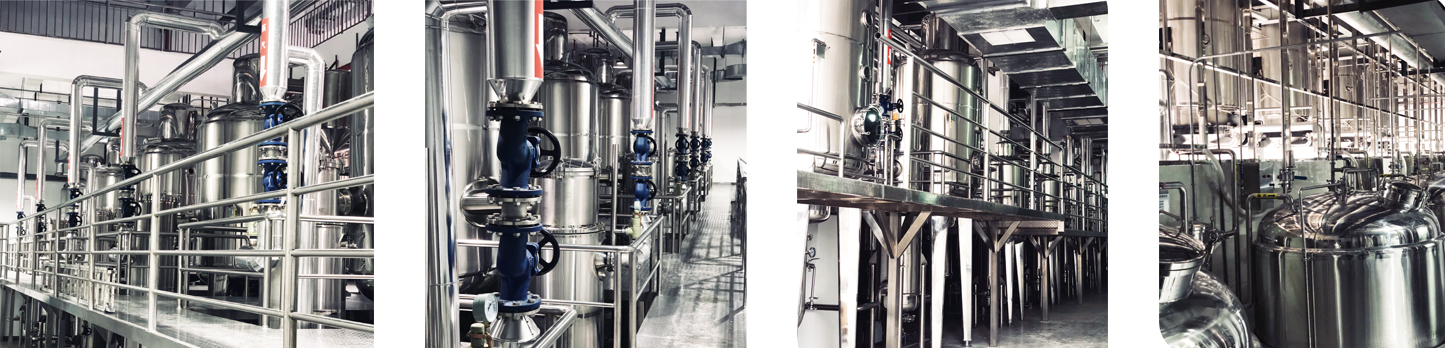 �ĺ�ȫѶ5123(�й���)�ٷ���վ