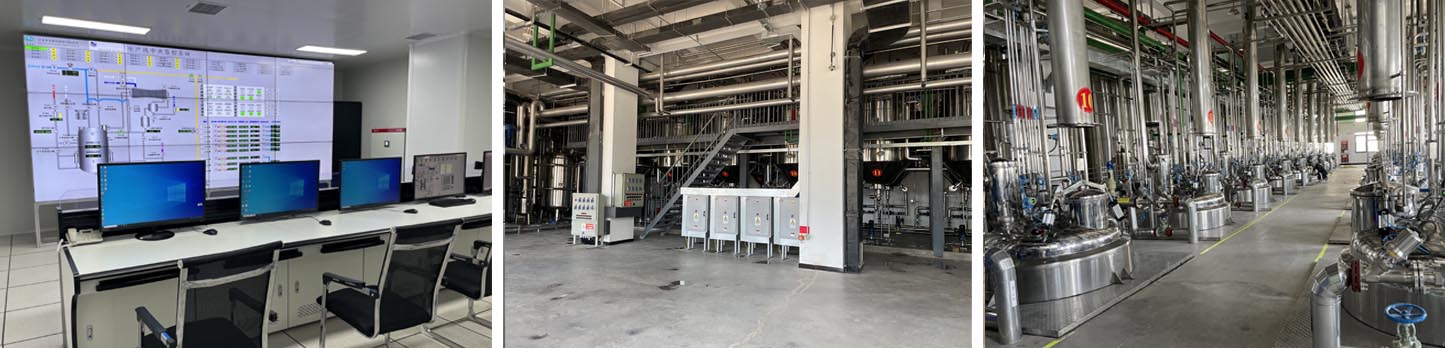 �ĺ�ȫѶ5123(�й���)�ٷ���վ