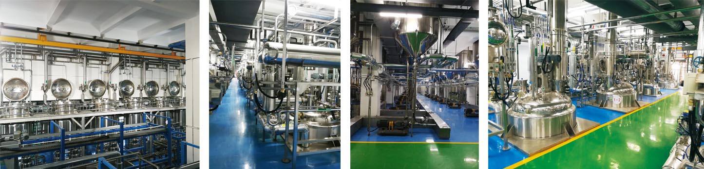 �ĺ�ȫѶ5123(�й���)�ٷ���վ