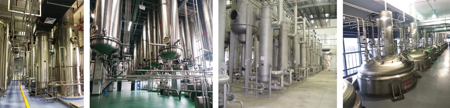 �ĺ�ȫѶ5123(�й���)�ٷ���վ