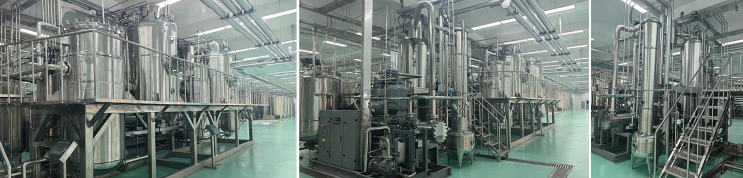 �ĺ�ȫѶ5123(�й���)�ٷ���վ