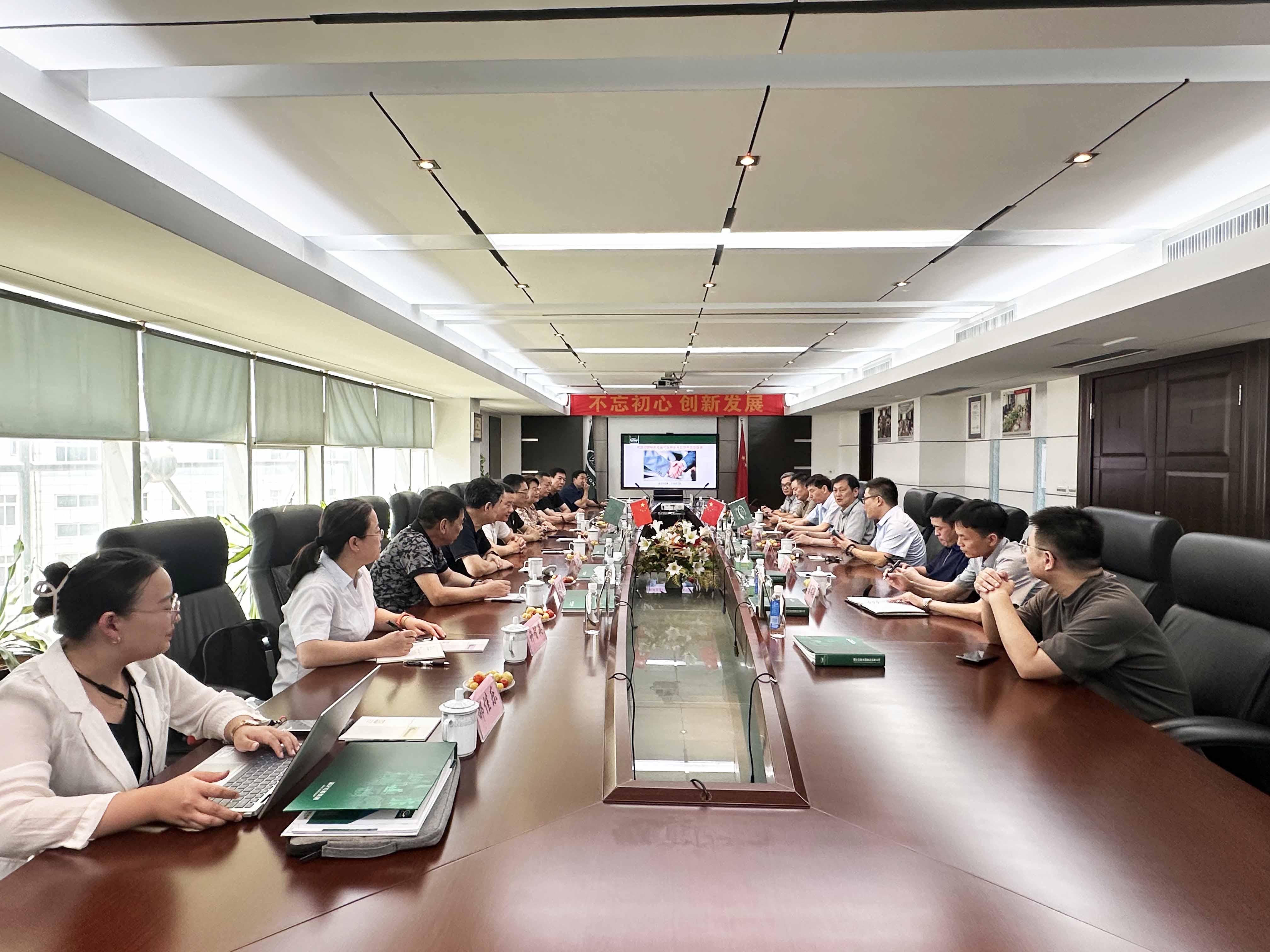 �ĺ�ȫѶ5123(�й���)�ٷ���վ