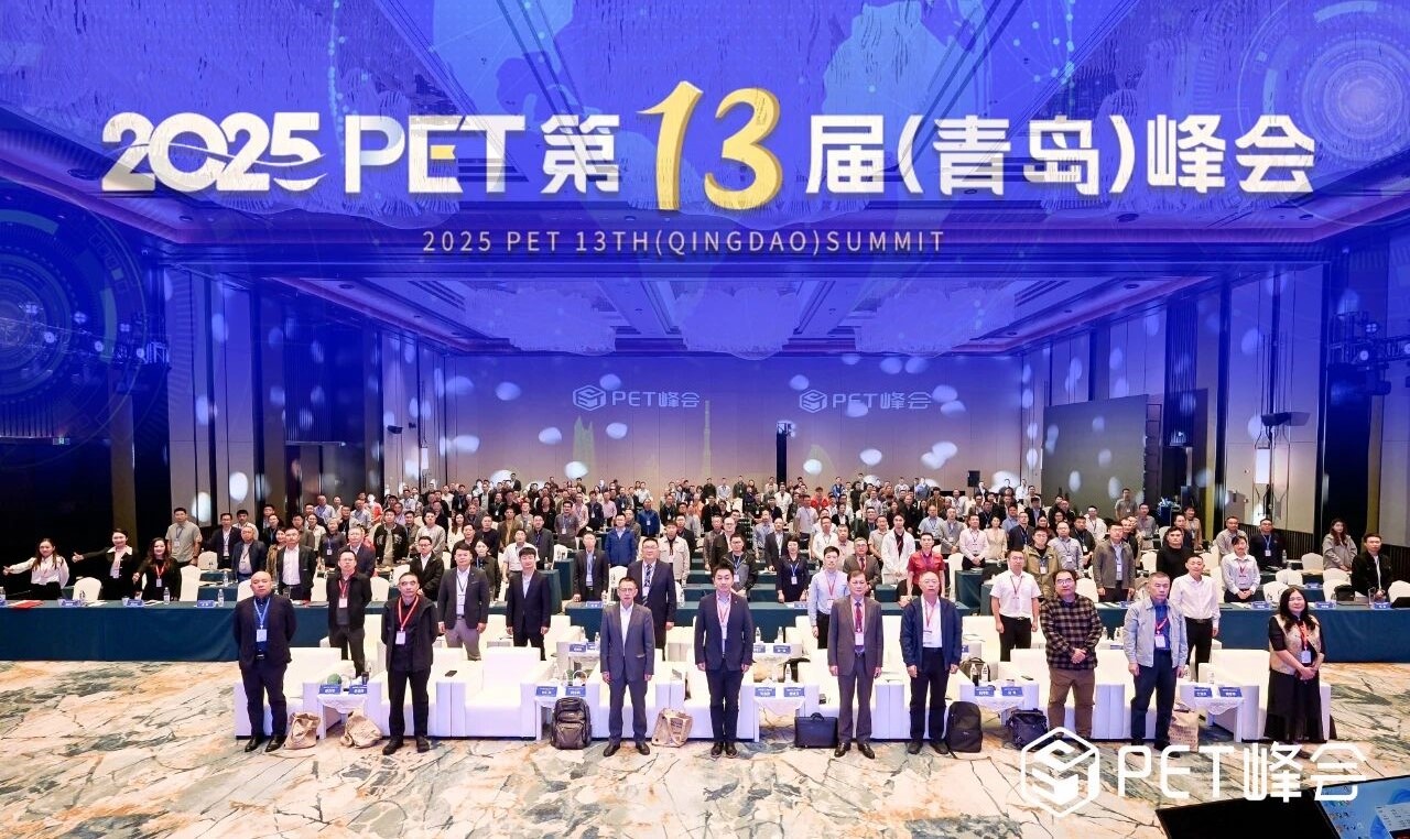 �ĺ�ȫѶ5123(�й���)�ٷ���վ