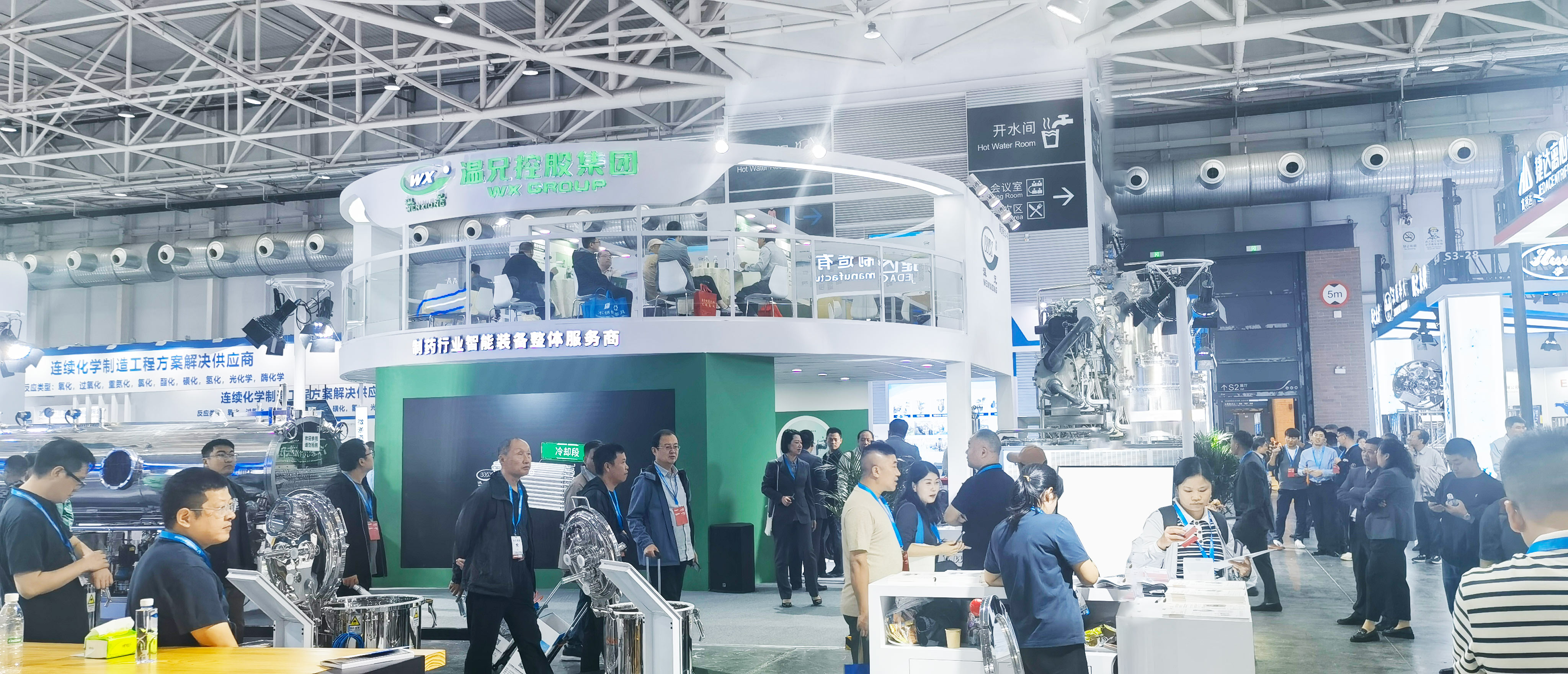 �ĺ�ȫѶ5123(�й���)�ٷ���վ