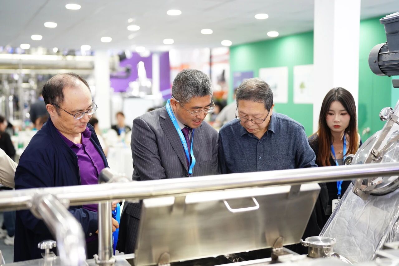 �ĺ�ȫѶ5123(�й���)�ٷ���վ