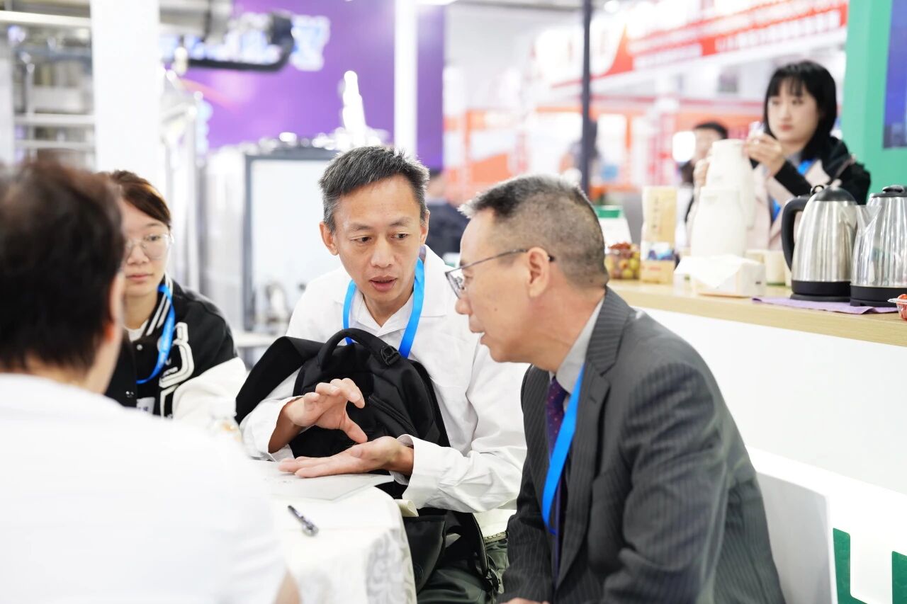 �ĺ�ȫѶ5123(�й���)�ٷ���վ