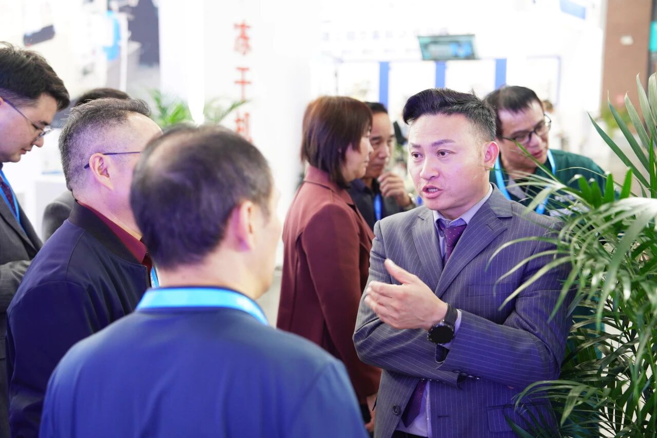 �ĺ�ȫѶ5123(�й���)�ٷ���վ