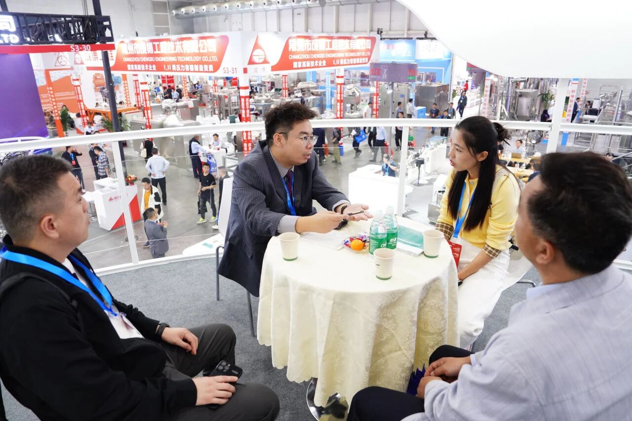 �ĺ�ȫѶ5123(�й���)�ٷ���վ