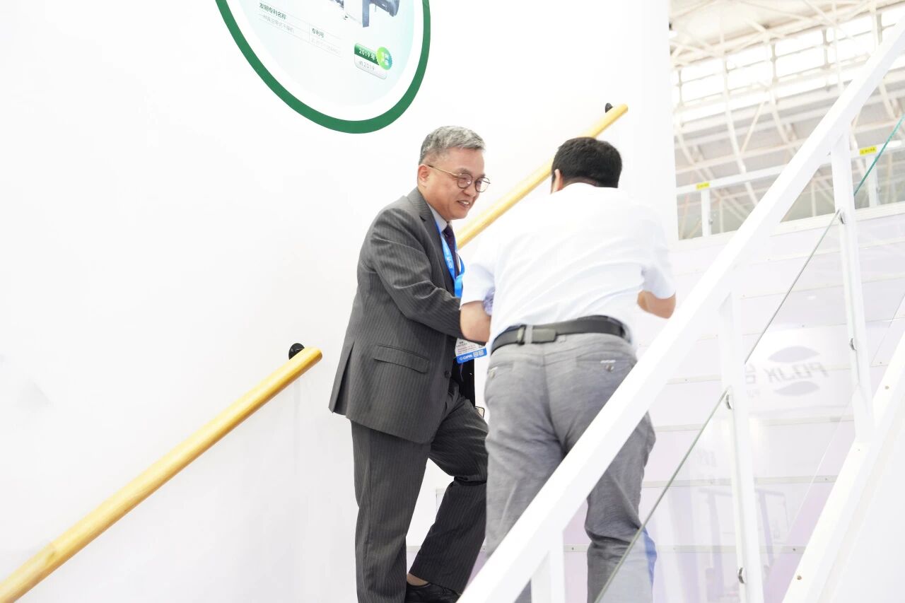 �ĺ�ȫѶ5123(�й���)�ٷ���վ