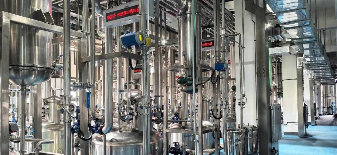 �ĺ�ȫѶ5123(�й���)�ٷ���վ