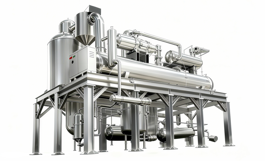 �ĺ�ȫѶ5123(�й���)�ٷ���վ