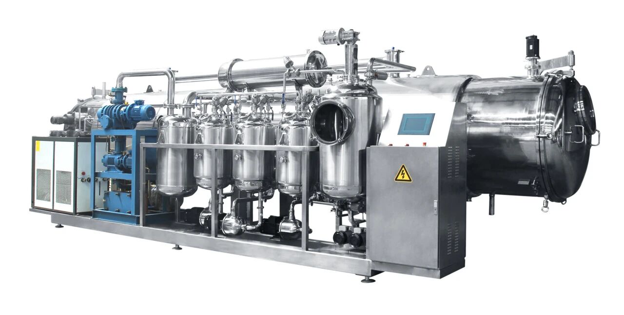 �ĺ�ȫѶ5123(�й���)�ٷ���վ