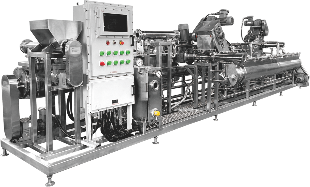 �ĺ�ȫѶ5123(�й���)�ٷ���վ