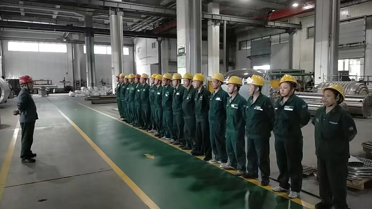 �ĺ�ȫѶ5123(�й���)�ٷ���վ