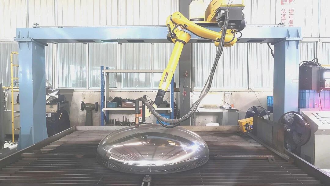 �ĺ�ȫѶ5123(�й���)�ٷ���վ