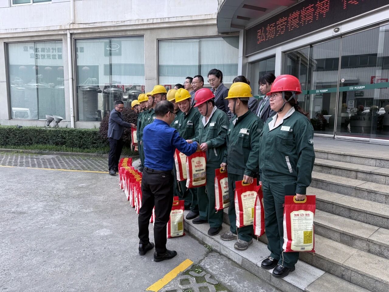 �ĺ�ȫѶ5123(�й���)�ٷ���վ