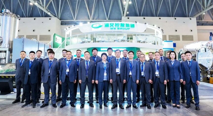 �ĺ�ȫѶ5123(�й���)�ٷ���վ