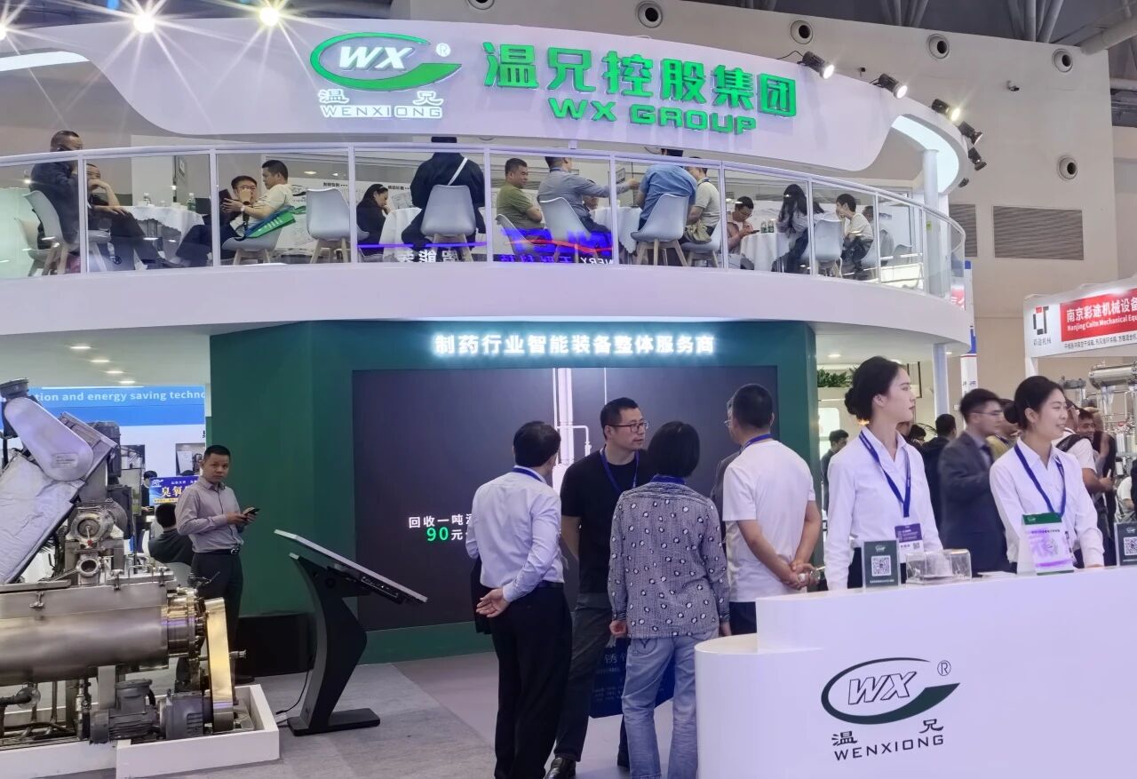 �ĺ�ȫѶ5123(�й���)�ٷ���վ