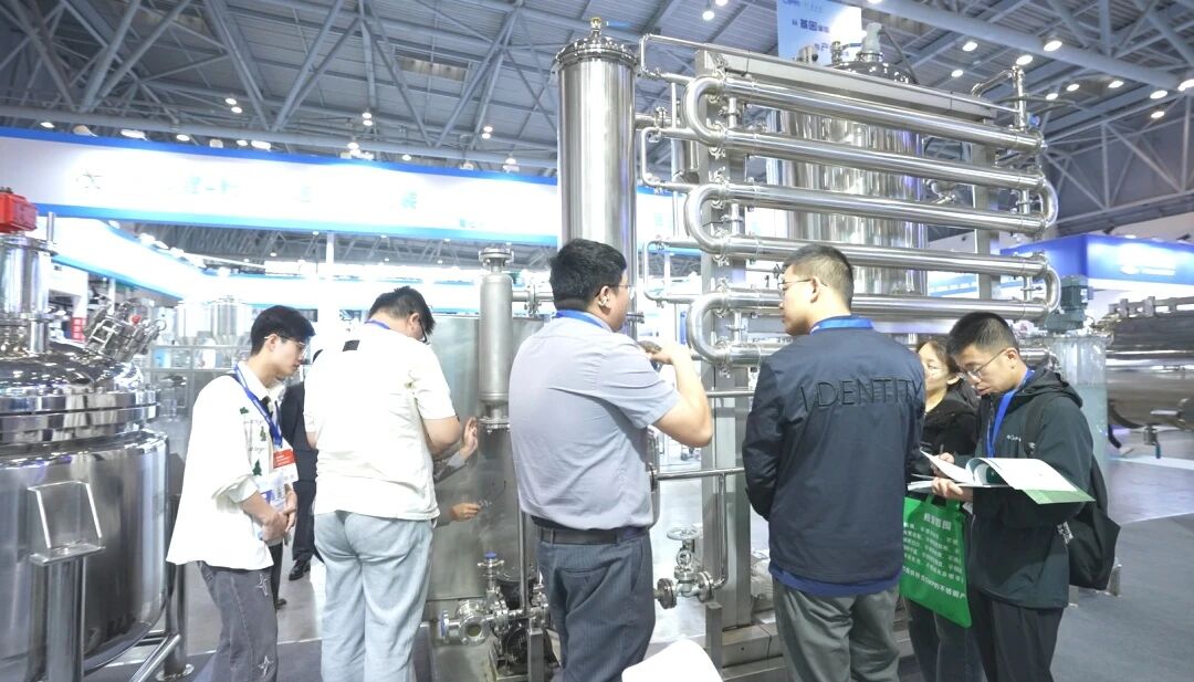 �ĺ�ȫѶ5123(�й���)�ٷ���վ