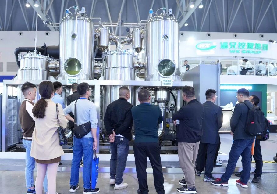 �ĺ�ȫѶ5123(�й���)�ٷ���վ