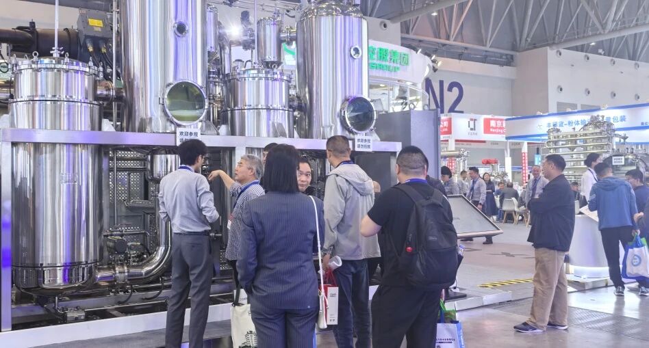 �ĺ�ȫѶ5123(�й���)�ٷ���վ