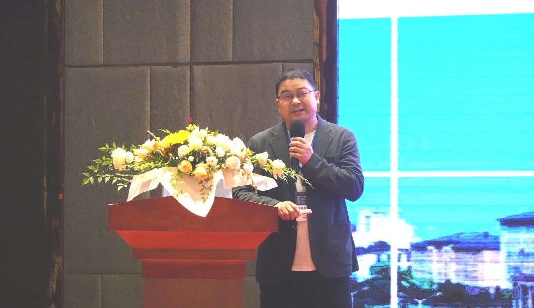 �ĺ�ȫѶ5123(�й���)�ٷ���վ