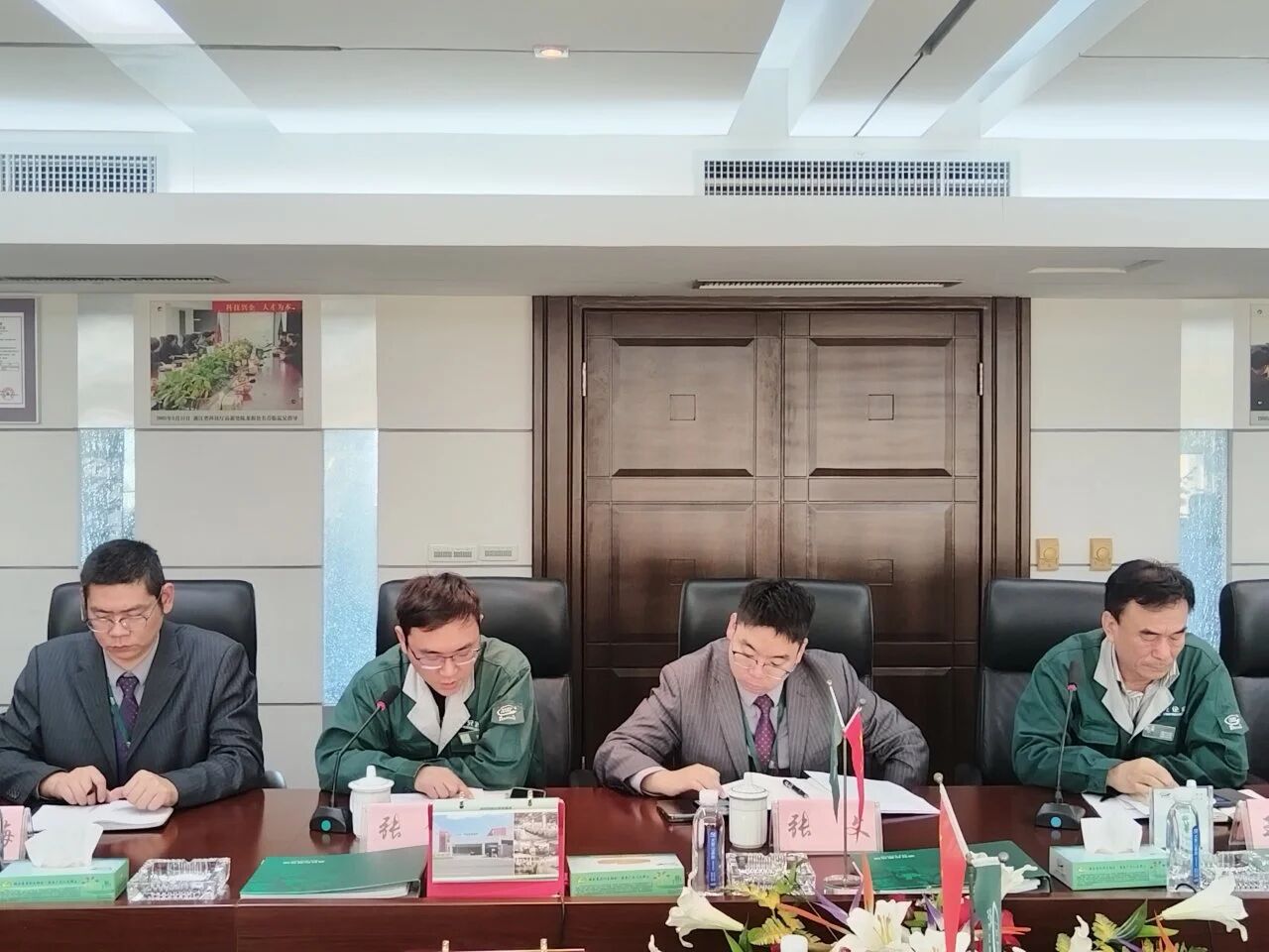 �ĺ�ȫѶ5123(�й���)�ٷ���վ