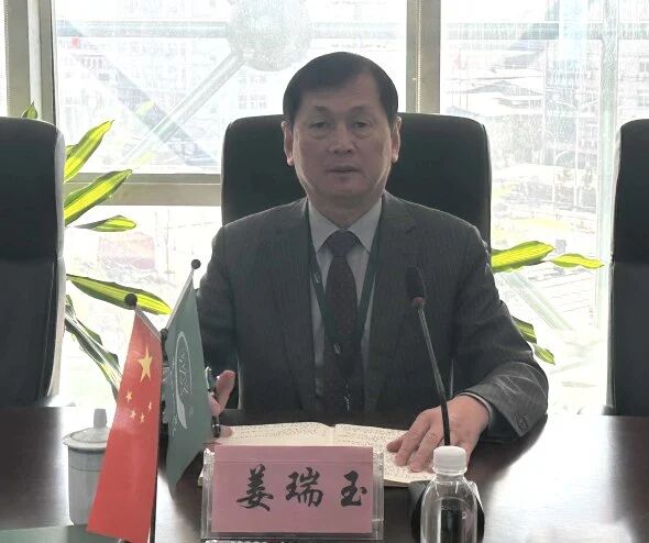 �ĺ�ȫѶ5123(�й���)�ٷ���վ