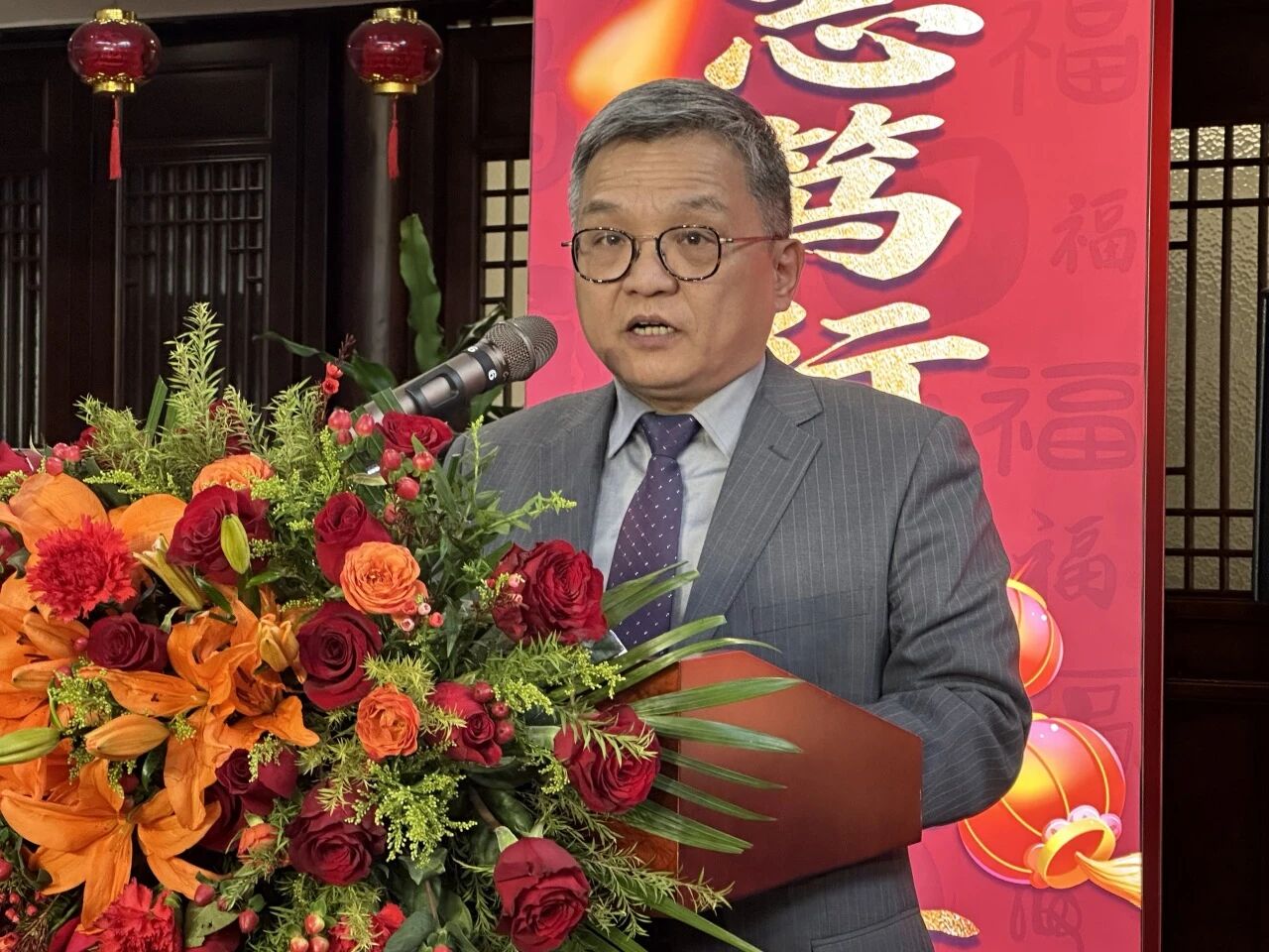 �ĺ�ȫѶ5123(�й���)�ٷ���վ