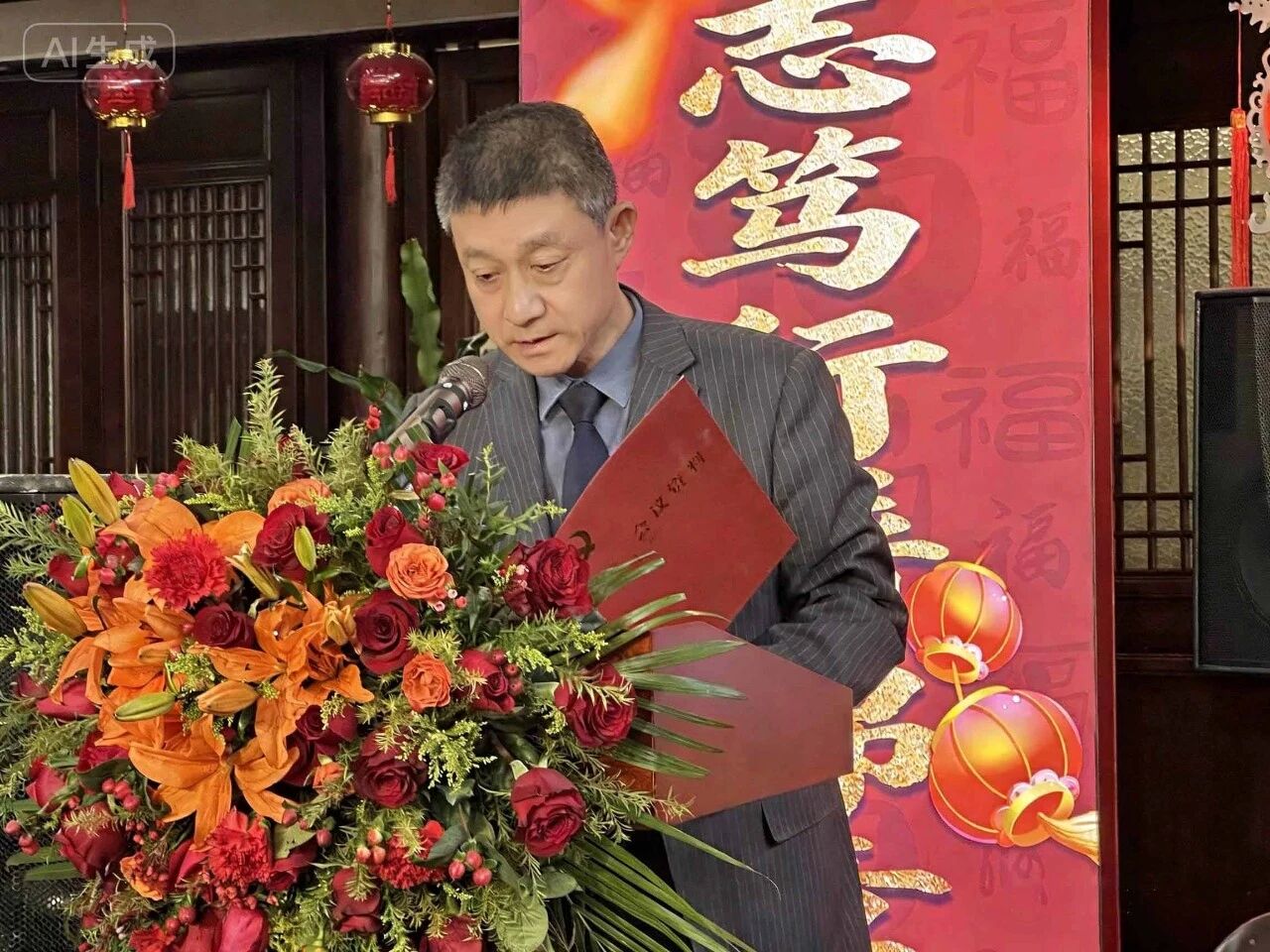 �ĺ�ȫѶ5123(�й���)�ٷ���վ