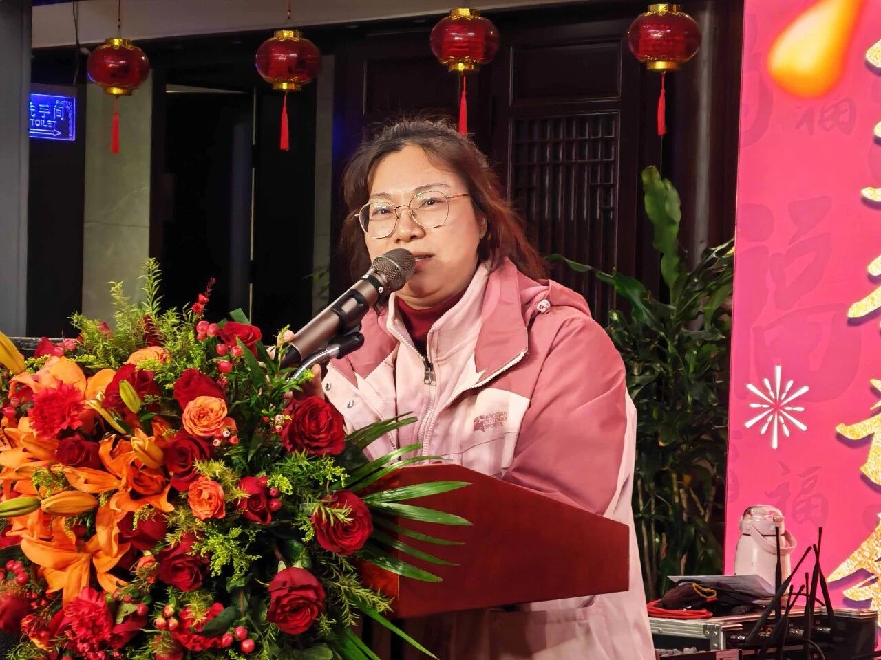 �ĺ�ȫѶ5123(�й���)�ٷ���վ